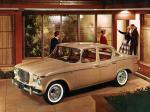 Studebaker Lark 1959 года